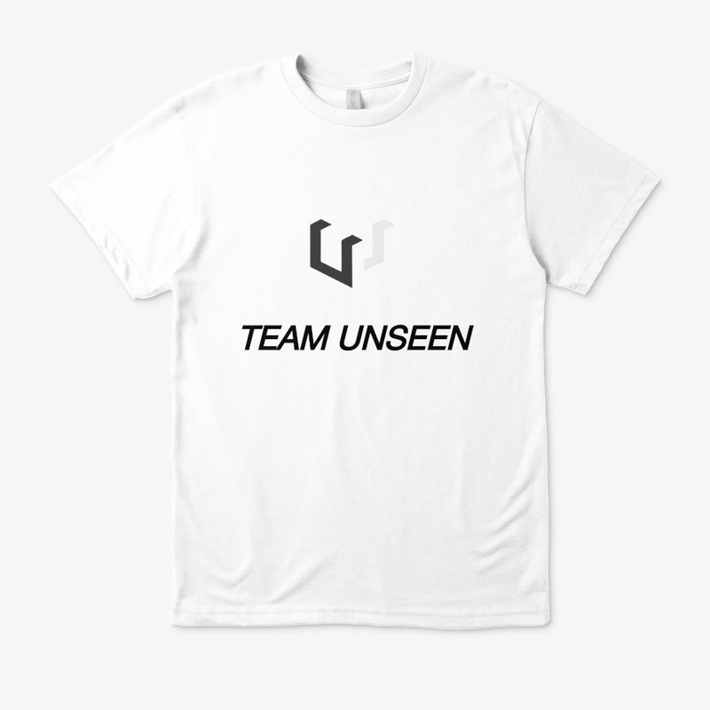 Team Unseen 