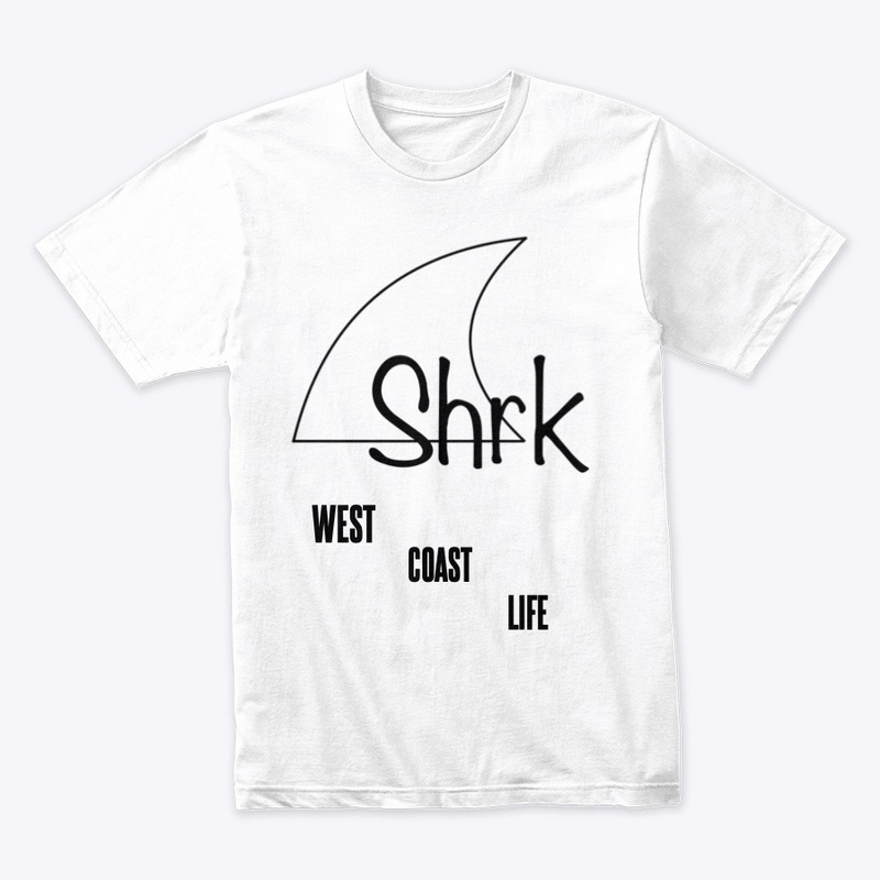 Shrk by MATTSLATT