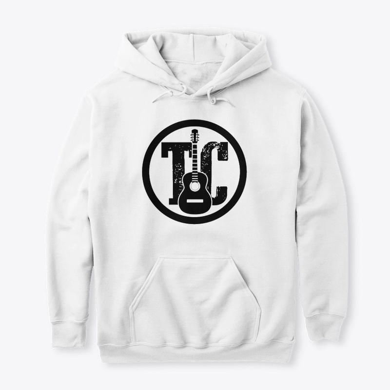 Tailgate Country Logo Line