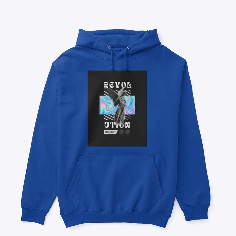 Printed T Shirts For Mens and Women 