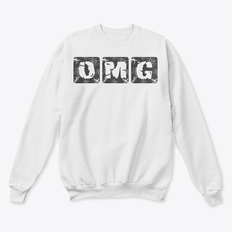 OMG Design 