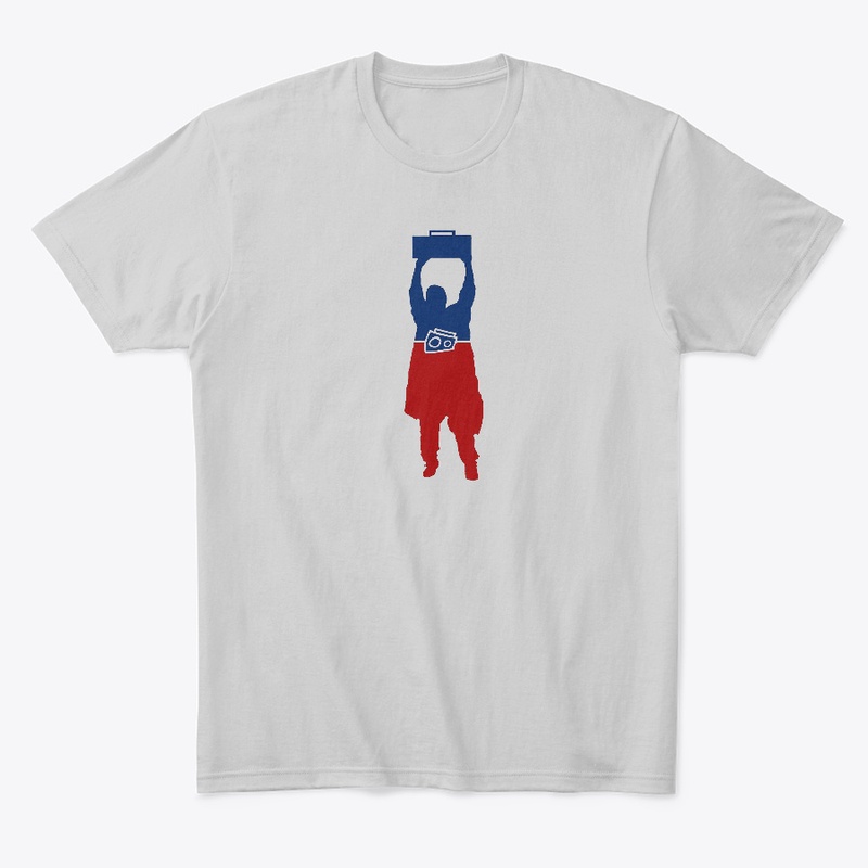 Stypes : Election Special