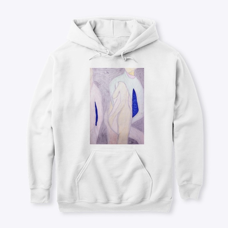 unnamed art