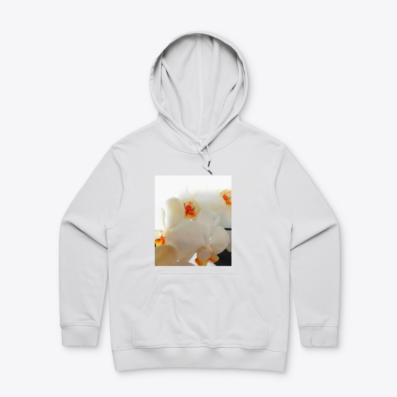 T-shirt for everybody