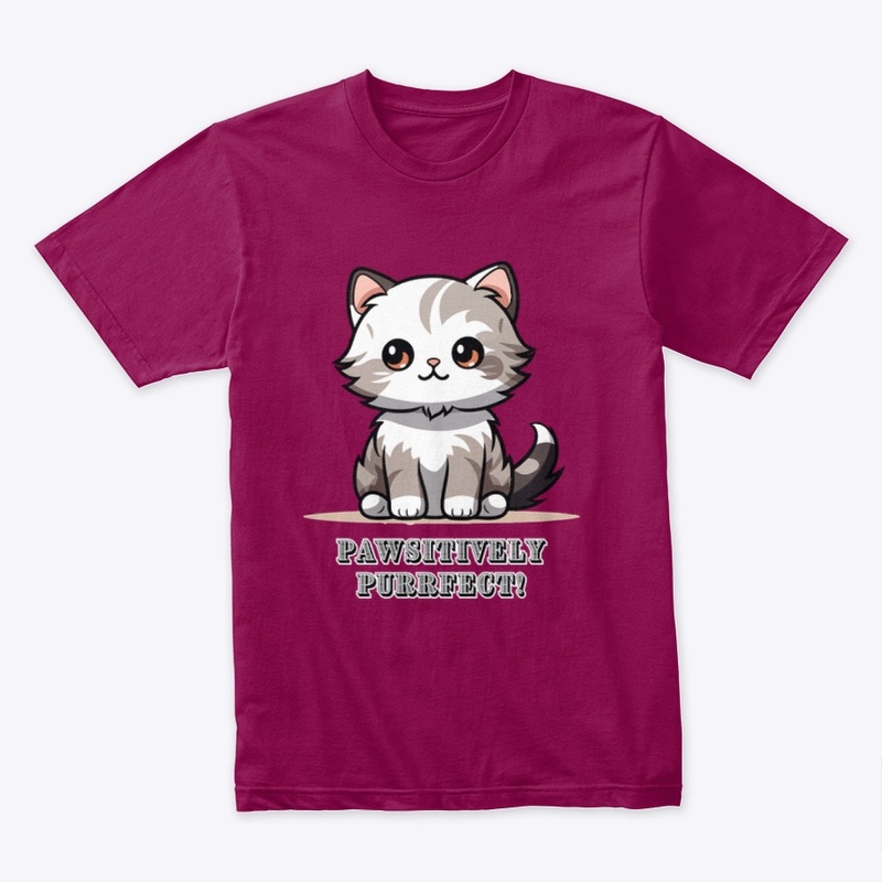 Kitties Lovers