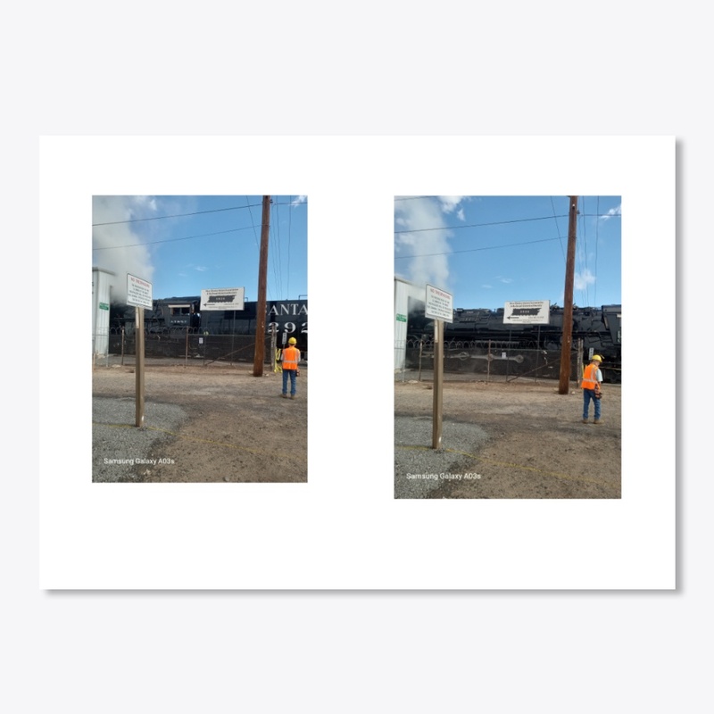 jane marie fundraiser