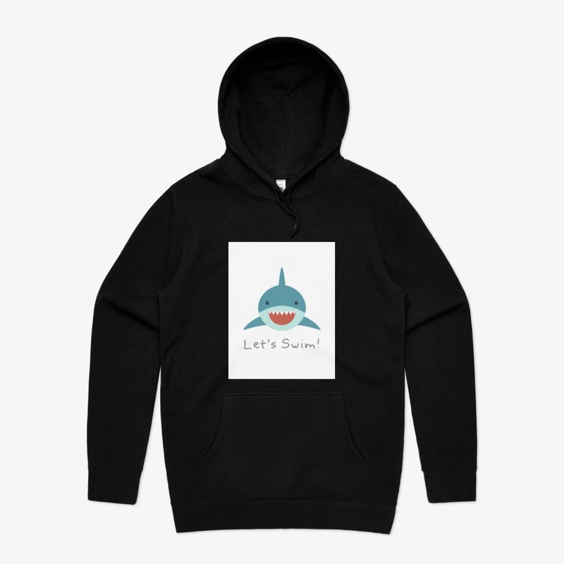 King Haywood Universal Wear