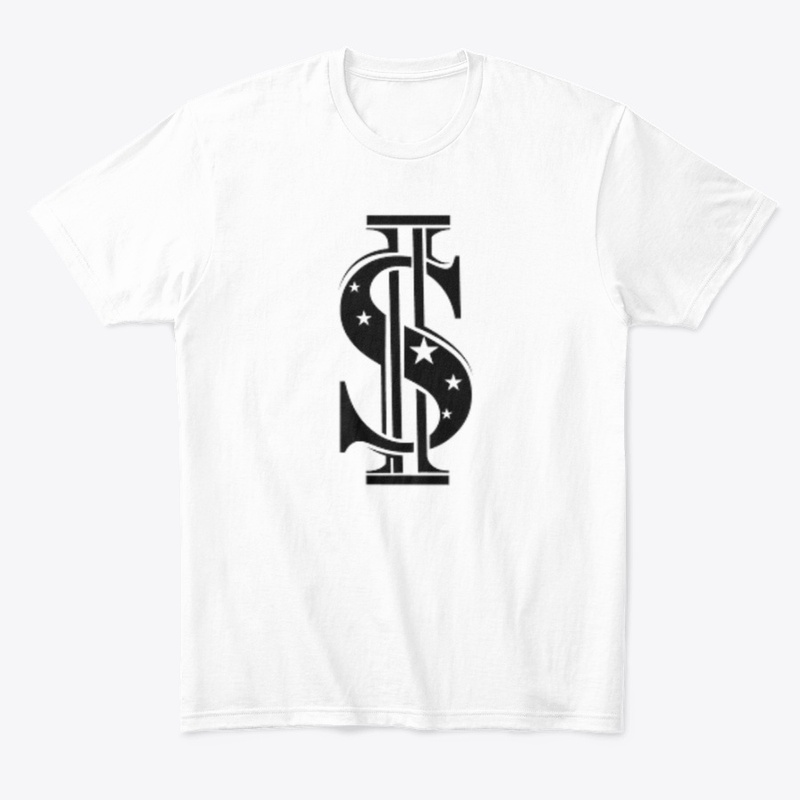 S letter