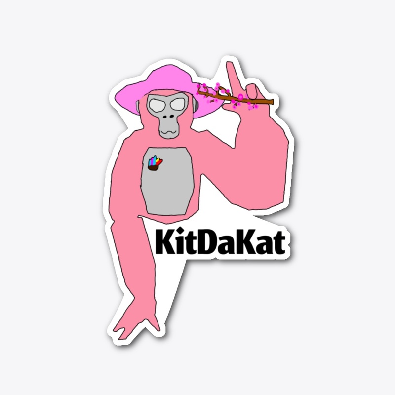 KitDaKat