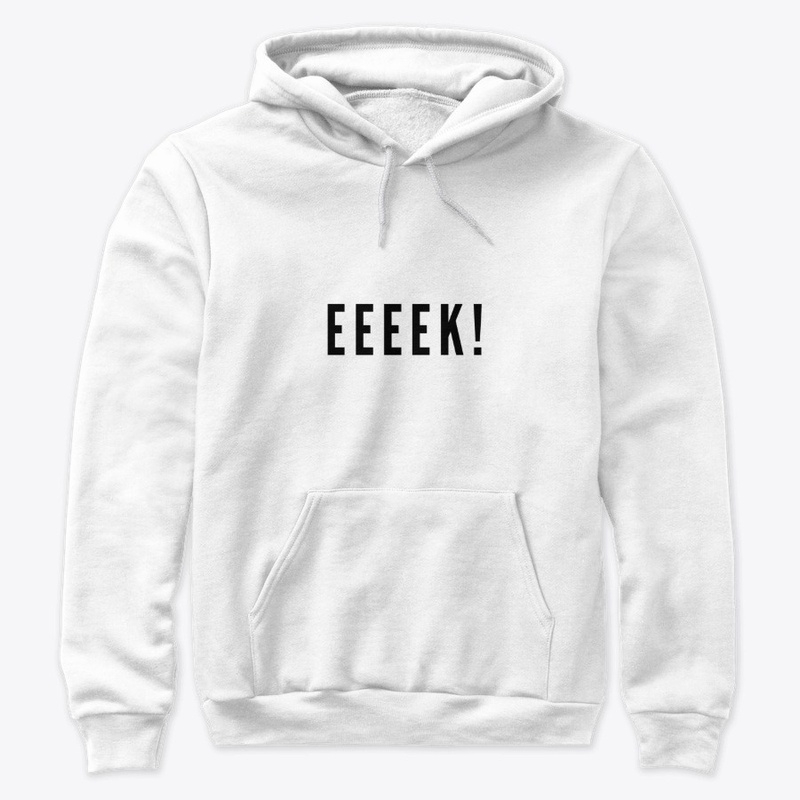 Eeek 
