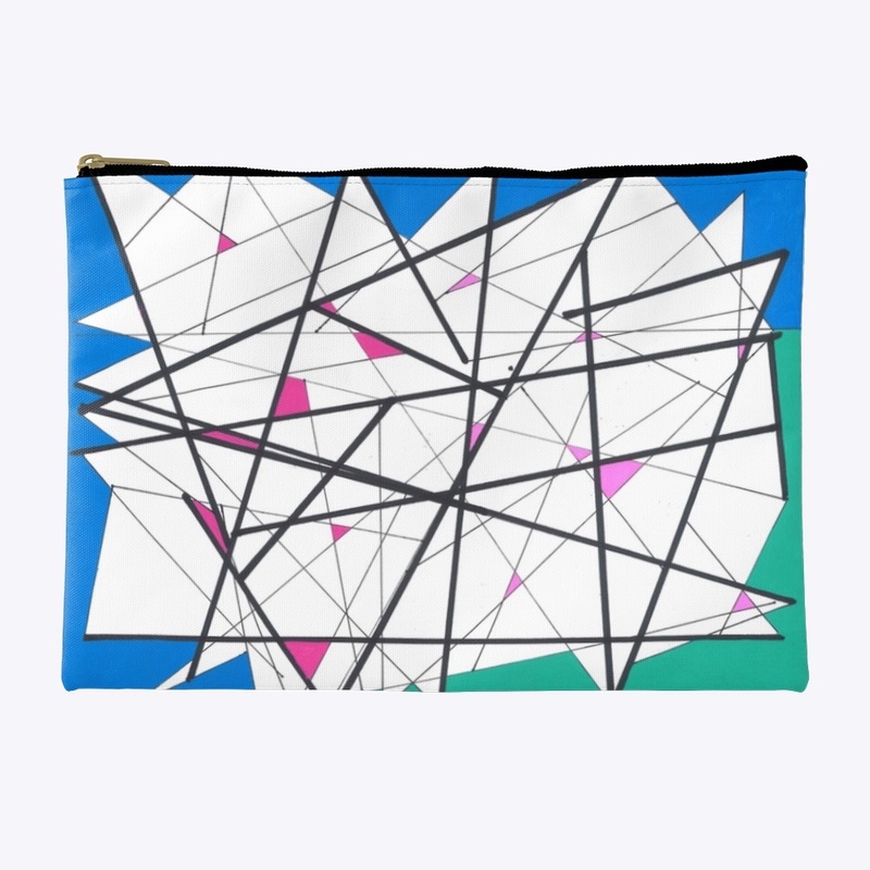 GeoMetro