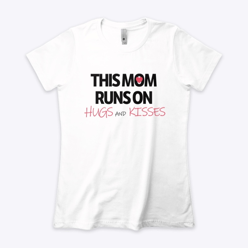 This Mom