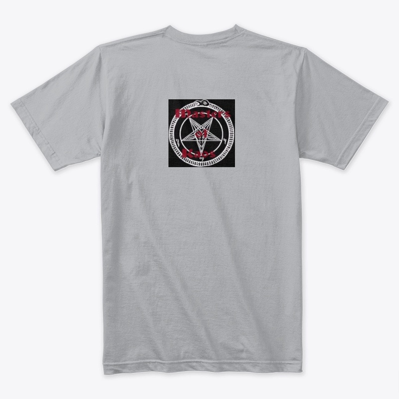 Thelema Babalon