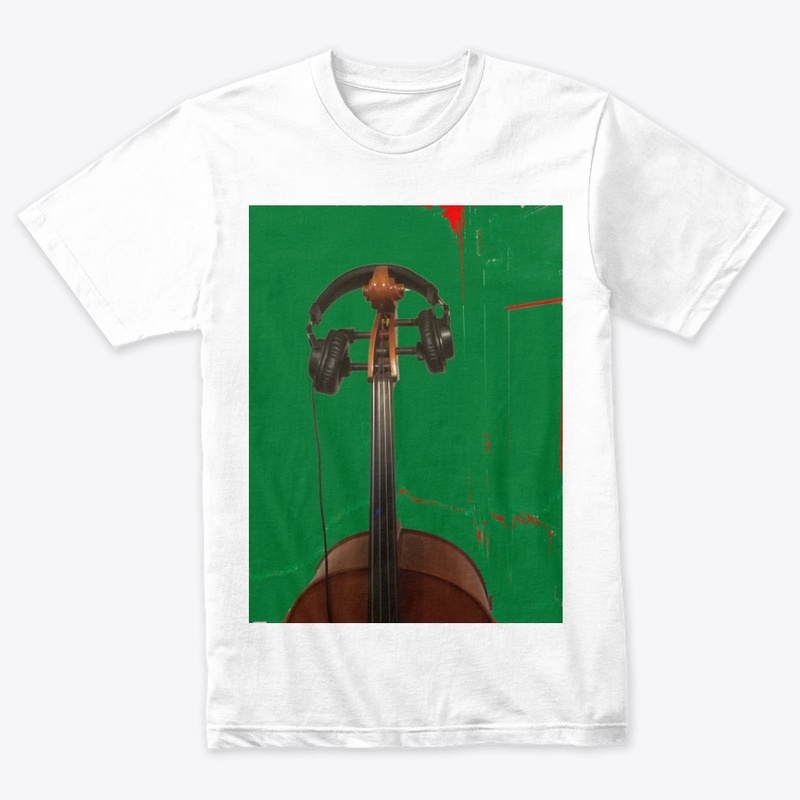 Listening Cello2