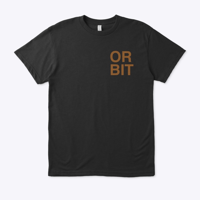 ORBIT