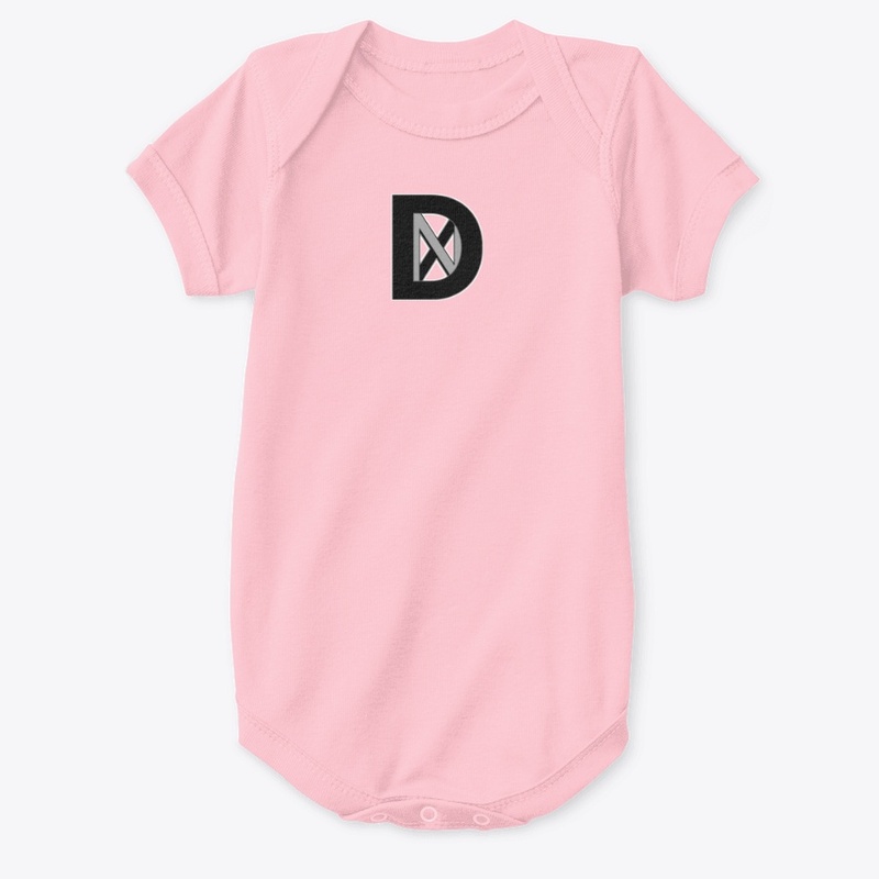 DNX BABY