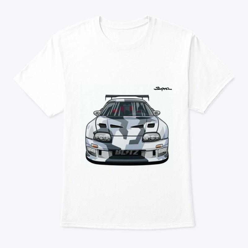 supra 