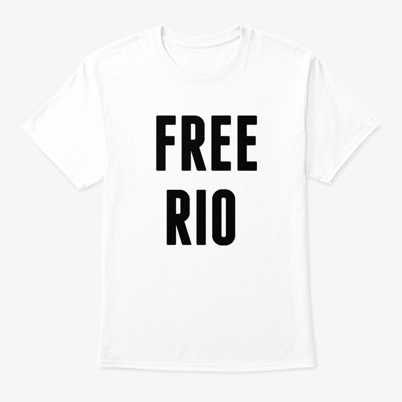 free ri out the penintentuary