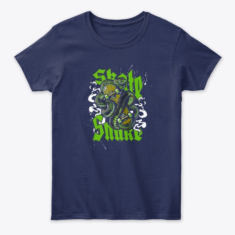 This t shirt design is a savage  