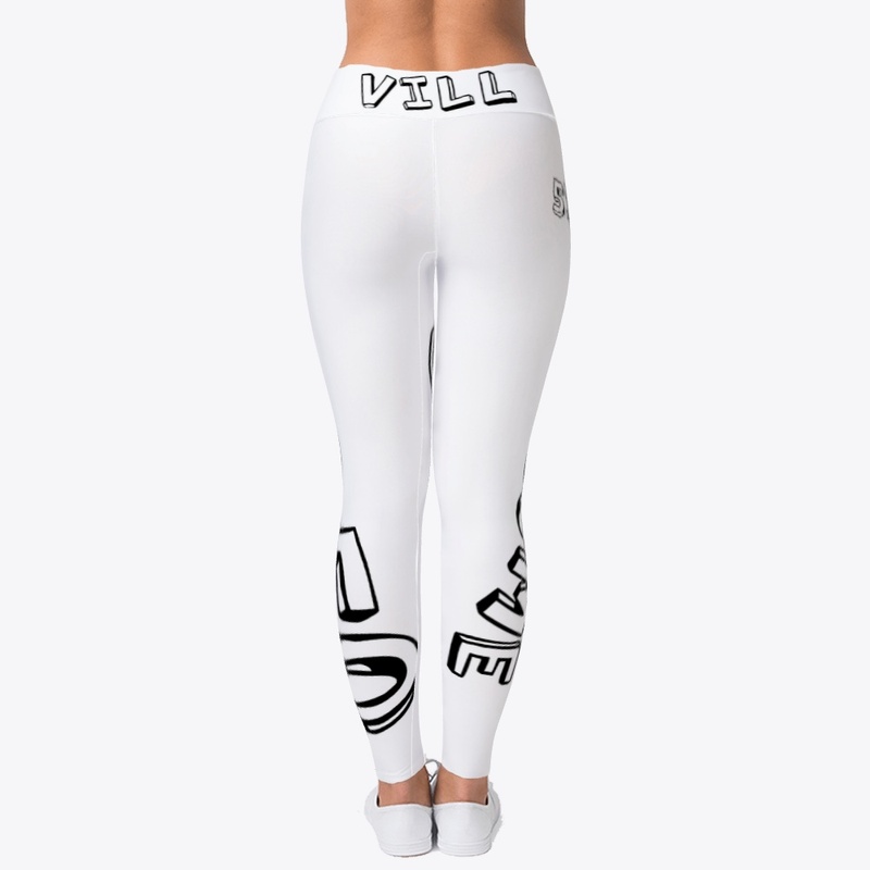 CORMIER'S EDITION SLUNDAZ VILL