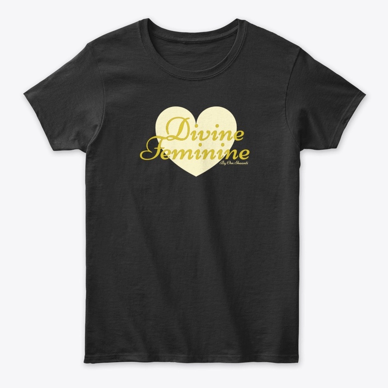 Divine-Style