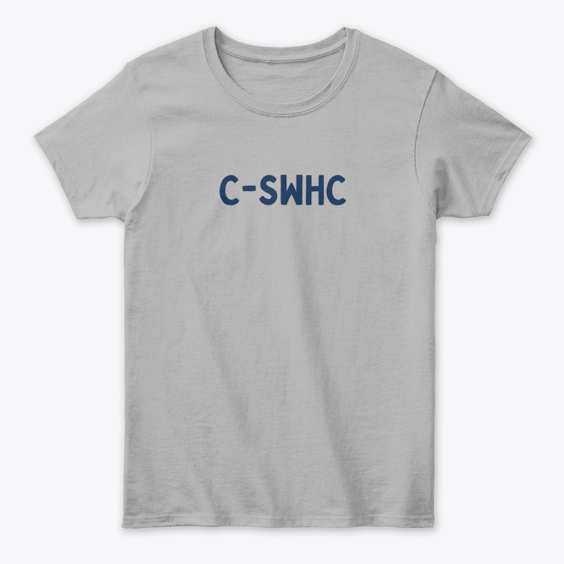 C-SWHC | MSW | Social Work