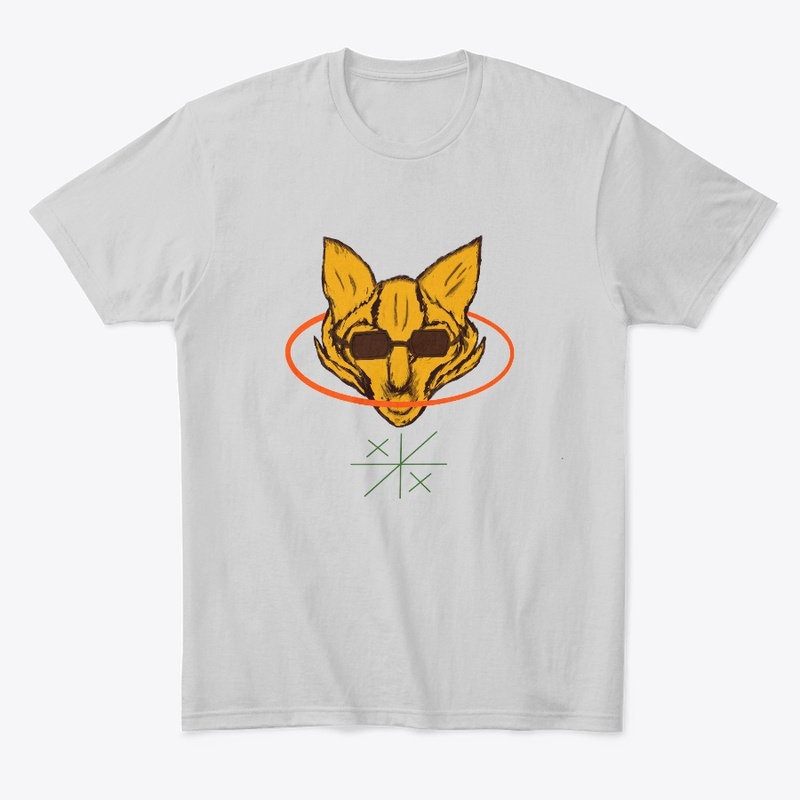 Fox XO