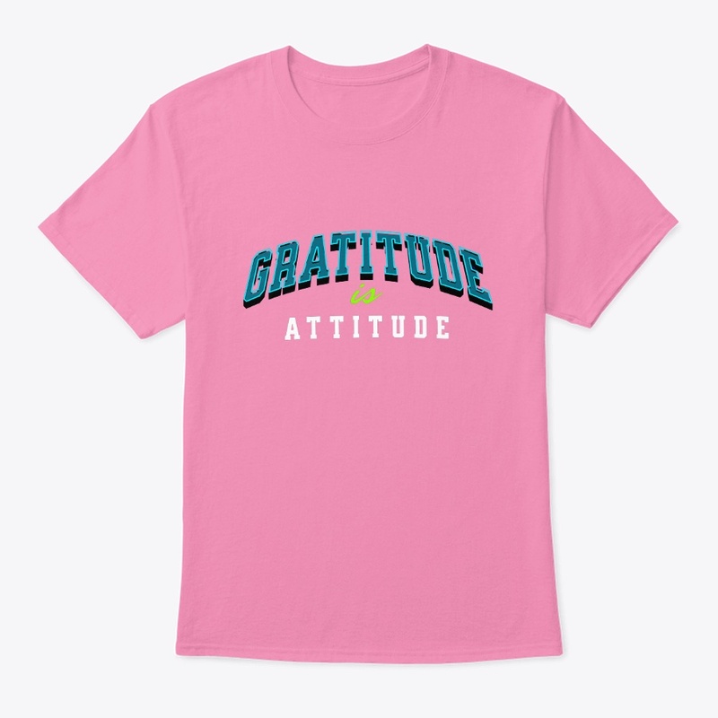 ThanksGiving Tee for all 