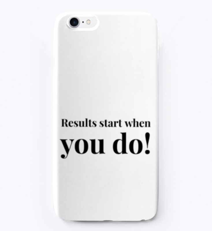 Get Results 