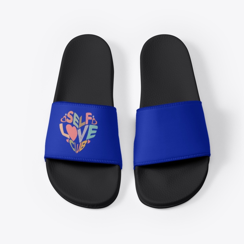 Self Love Club 