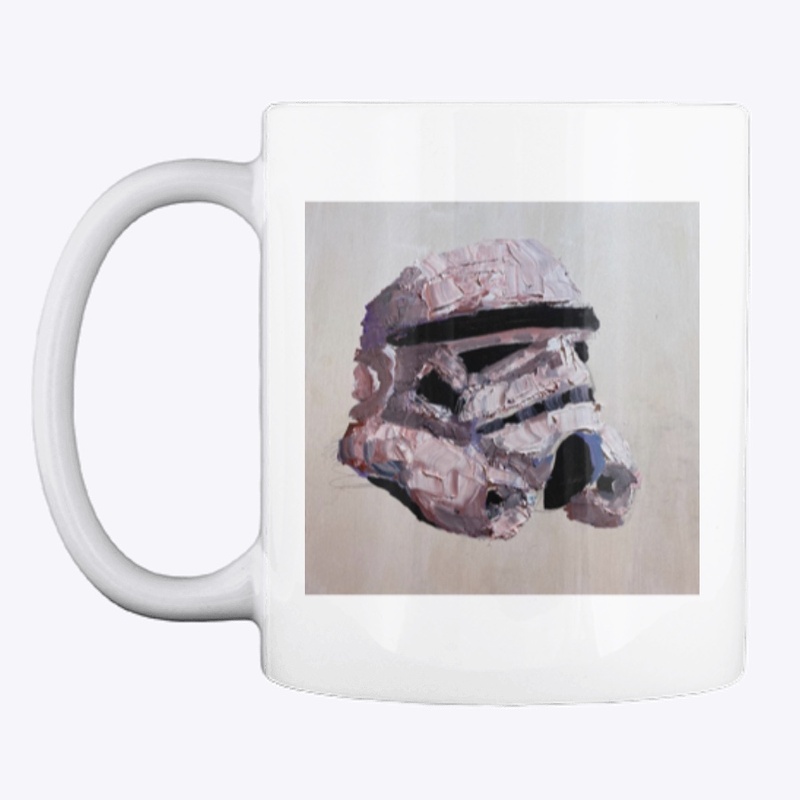 Trooper