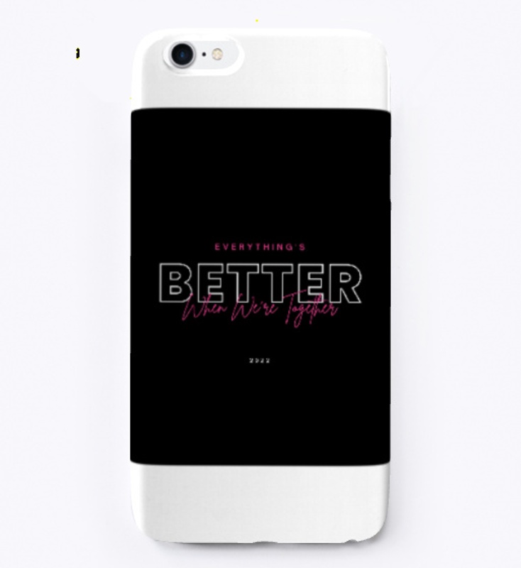BETTER