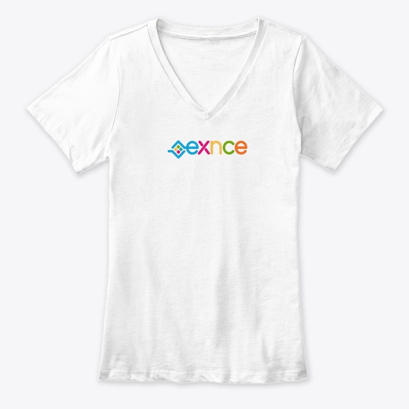 Exnce