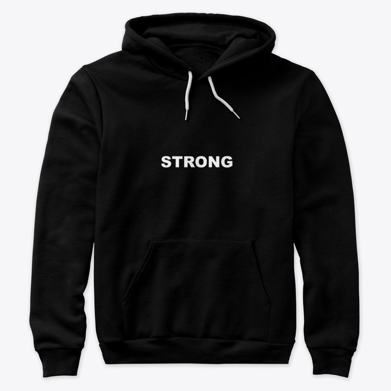 STRONG