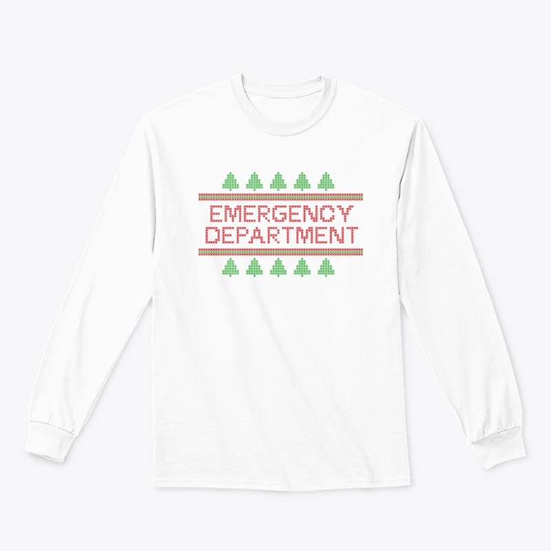 PPMC Holiday Szn