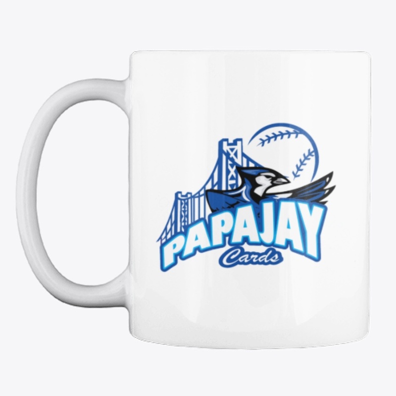 PapaJay Cards