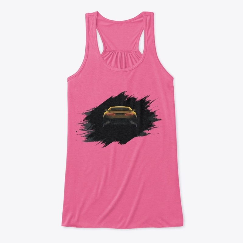 Dust (Multiple Colors)