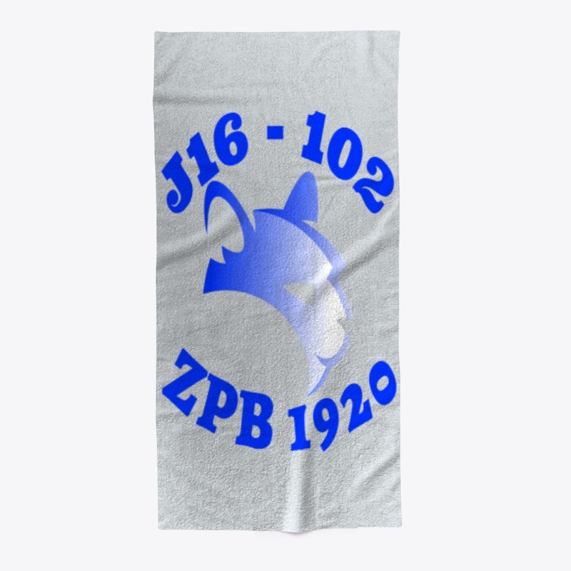 GOMAB TEES J16 - 102...
