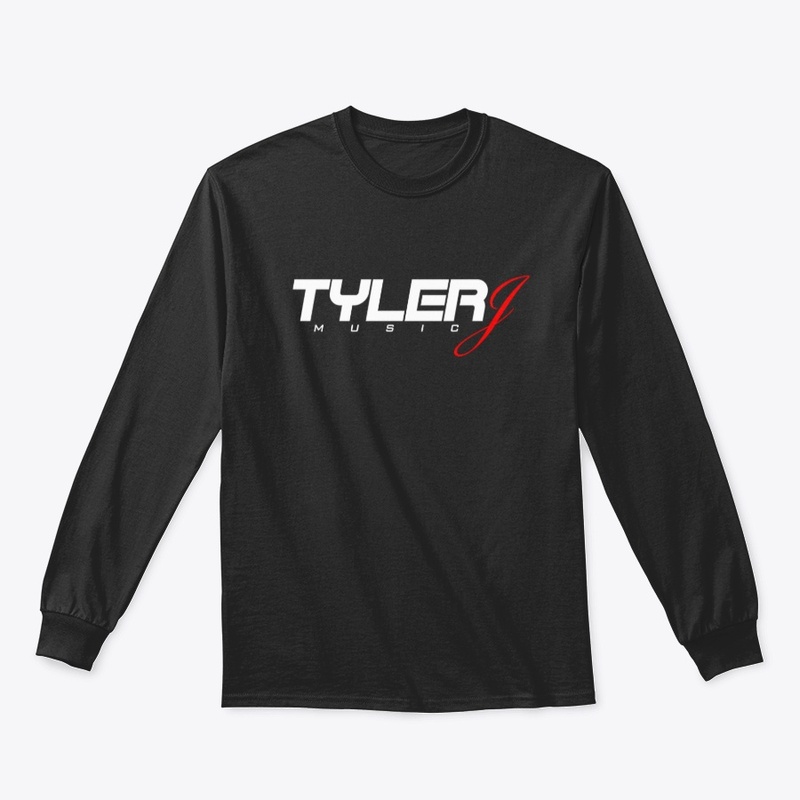 Tyler J Music