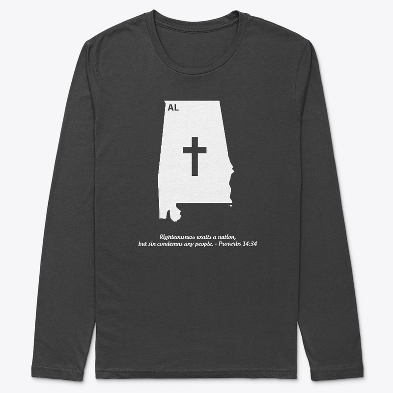 Alabama