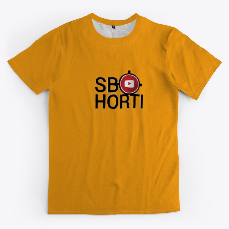 SB HORTI