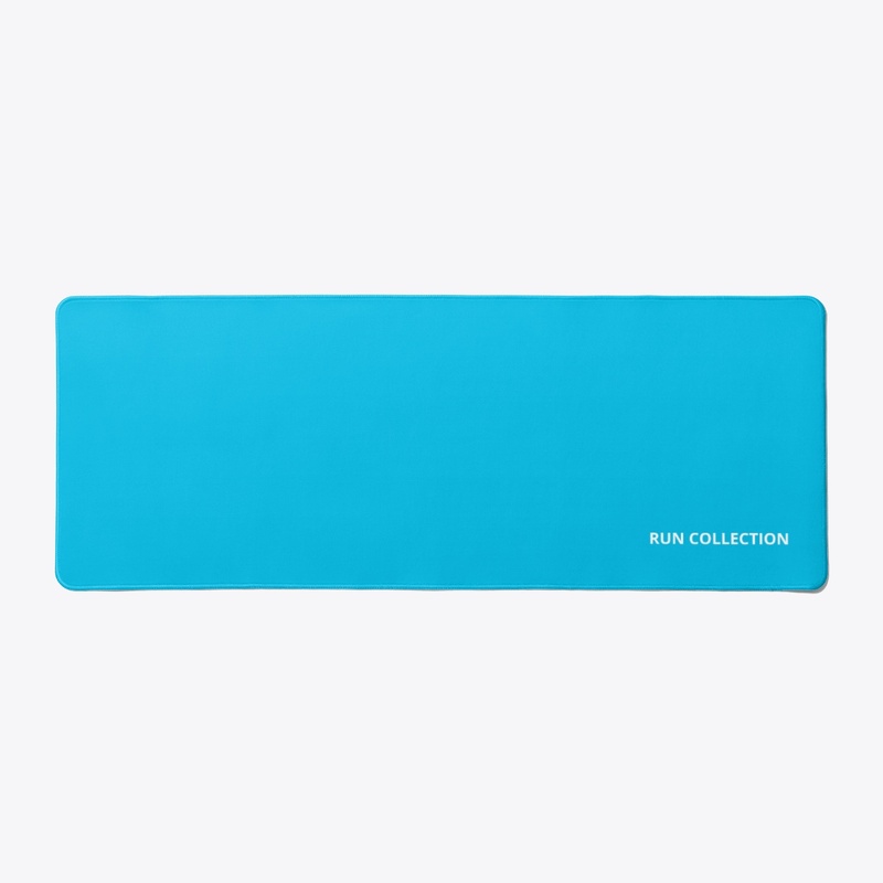 Desk Mat
