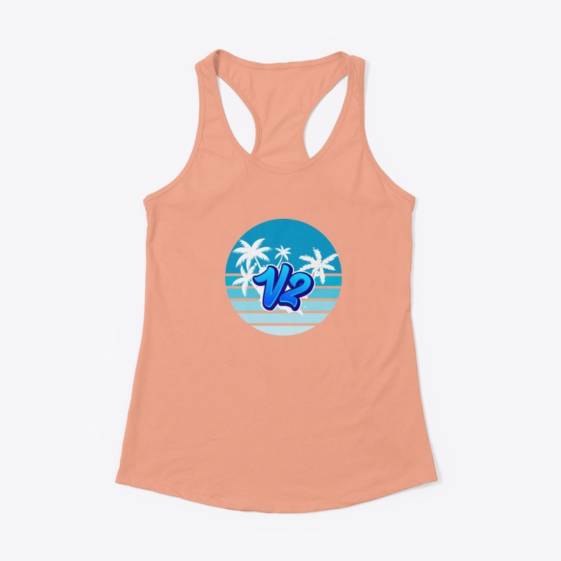 V2 Playz Summer Collection