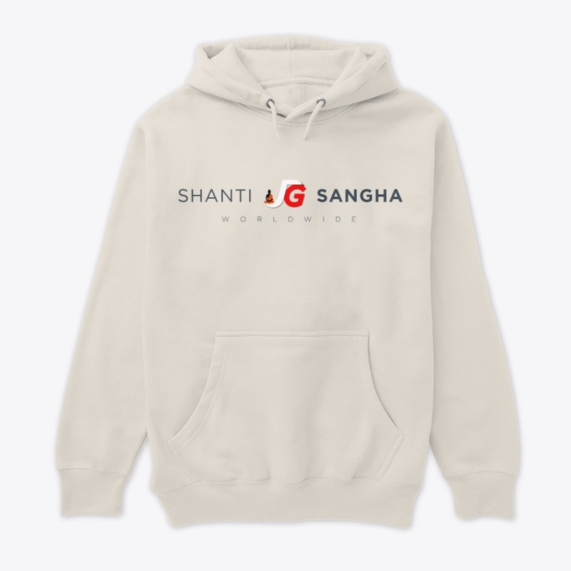 Shanti Sangha | World Wide