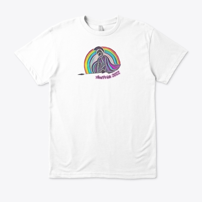 RW AmtPride
