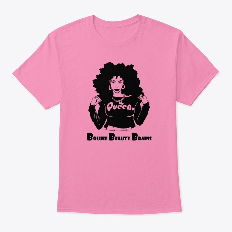 B.B.B.