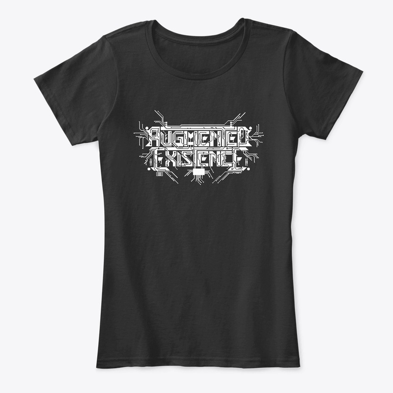 Logo T-Shirt