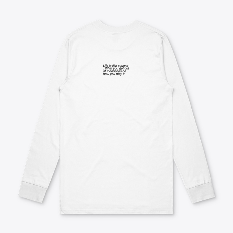 Women's Premium Hoodie