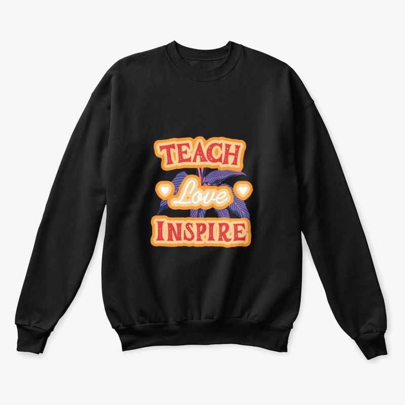 Teacher's role in the life of a student