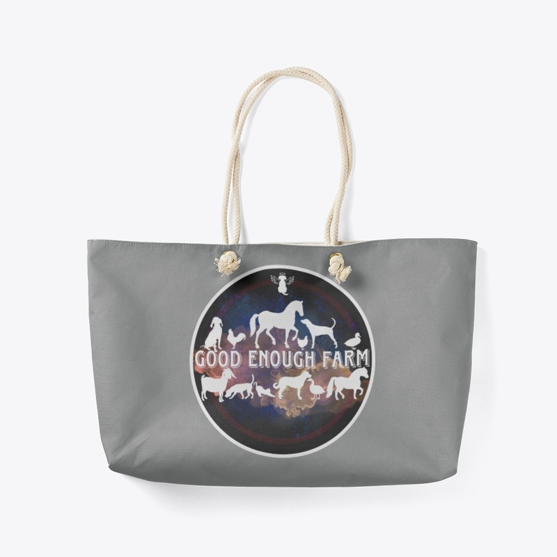 miscellaneous goods dark logo